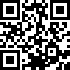 https://imna.ir/x7Gs7