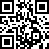 https://imna.ir/x9hMc