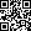 https://imna.ir/x9rft