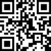 https://imna.ir/x94Js