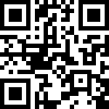 https://imna.ir/x6n8C