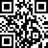 https://imna.ir/x62cc