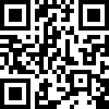 https://imna.ir/x8B84