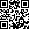 https://imna.ir/x9HXT