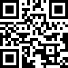 https://imna.ir/xbt4x