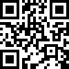 https://imna.ir/x5qNZ