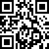 https://imna.ir/x9L9n