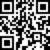 https://imna.ir/x7d8w