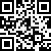 https://imna.ir/xbyb6