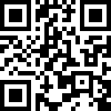 https://imna.ir/x9Gwk