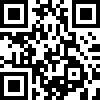 https://imna.ir/x8YVS