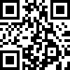 https://imna.ir/xbwQn