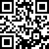 https://imna.ir/x7HxF