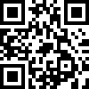 https://imna.ir/xbkmq