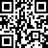 https://imna.ir/x6dnL