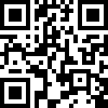 https://imna.ir/x8qqc