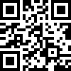 https://imna.ir/xbqsW