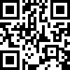 https://imna.ir/xbDN7