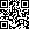 https://imna.ir/x5kxh