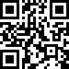https://imna.ir/x7t3X