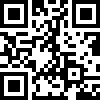 https://imna.ir/x99qn