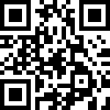 https://imna.ir/x8WrT