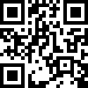 https://imna.ir/x9c2f