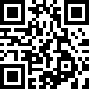 https://imna.ir/x8VBk