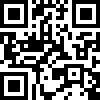 https://imna.ir/x6wmj