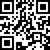 https://imna.ir/x7sXk