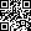 https://imna.ir/x7zM4