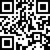 https://imna.ir/x7dtw