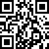 https://imna.ir/x9zNj