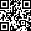 https://imna.ir/x8ZR5