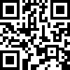 https://imna.ir/xbh7k