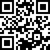 https://imna.ir/x8Bcs