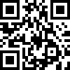 https://imna.ir/xby2M