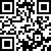 https://imna.ir/x6ZW2