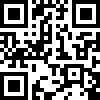 https://imna.ir/x7Mb4