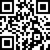 https://imna.ir/x6PJF