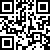 https://imna.ir/x7Hpw