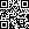 https://imna.ir/x957R