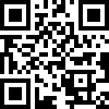 https://imna.ir/x9syR