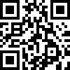 https://imna.ir/x7cFj