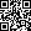 https://imna.ir/x75Y5