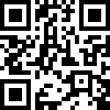 https://imna.ir/x6pfP