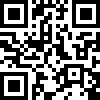 https://imna.ir/x7T4N