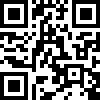https://imna.ir/x99KL