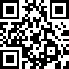 https://imna.ir/x6ZpY