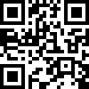 https://imna.ir/x9QBL